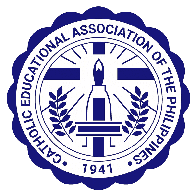 Catholic Educational Association of the Philippines