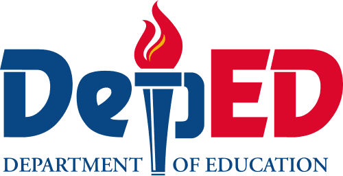 Department of Education
