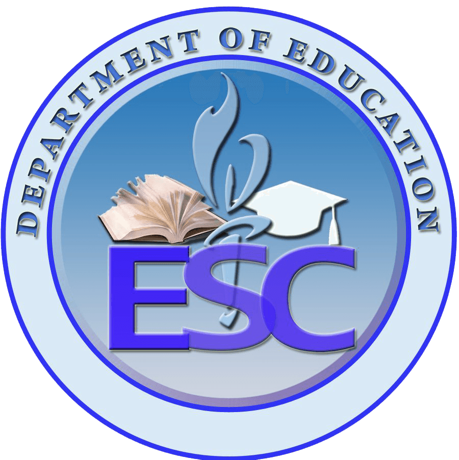 Education Service Contracting