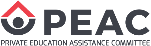 Private Education Assistance Committee