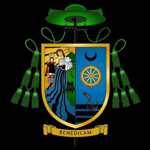 Diocese of Kalibo